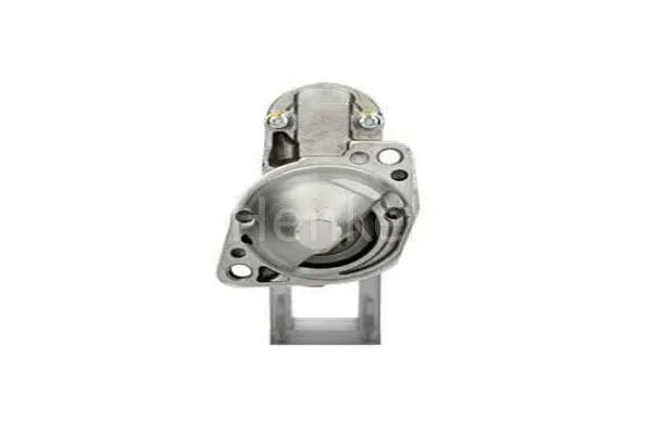 Démarreur Henkel Parts 3112074