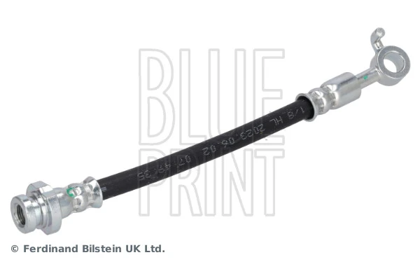 Flexible de frein BLUE PRINT ADBP530051