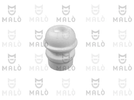 Butée élastique, suspension AKRON-MALÒ 24366