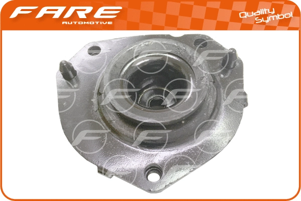 Coupelle de suspension FARE-RCH 2219