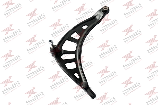 Bras de liaison, suspension de roue RODRUNNER TC-MN-149