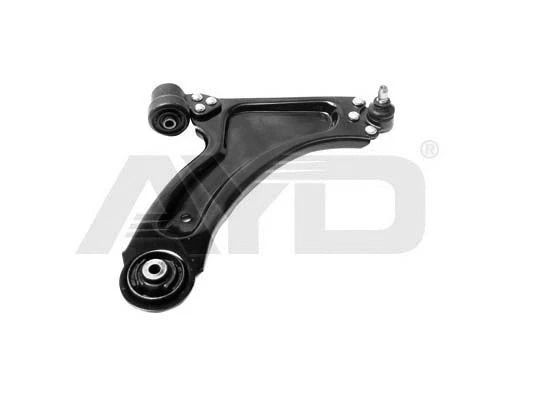 Bras de liaison, suspension de roue AYD 9701714