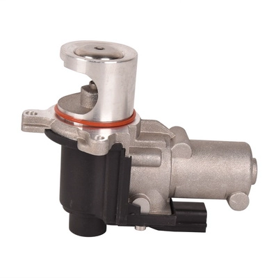 Vanne EGR BAPMIC BF0425810060