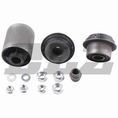 Kit de montage, palier de guidon DLZ ST1424