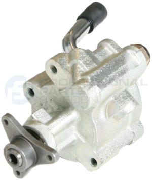 Pompe hydraulique, direction Professional Parts 61433127