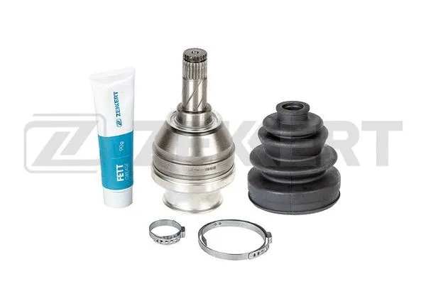 Jeu de joints, arbre de transmission ZEKKERT GS-4859