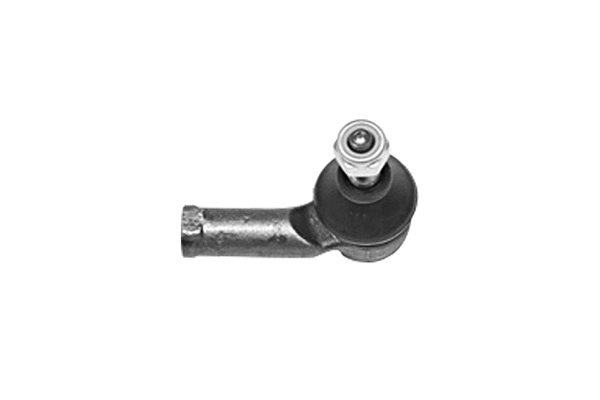 Rotule de barre de connexion SKF Brazil VKY 6123