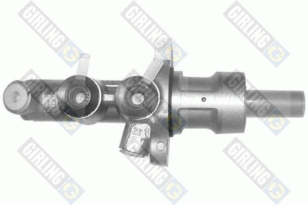 Maître-cylindre de frein GIRLING 4007322