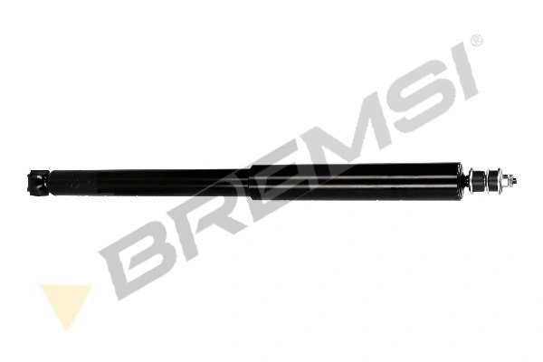 Amortisseur BREMSI SA1210