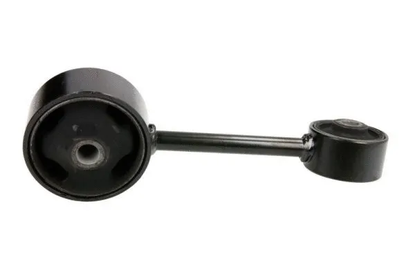 Support, suspension du moteur YAMATO I52126YMT