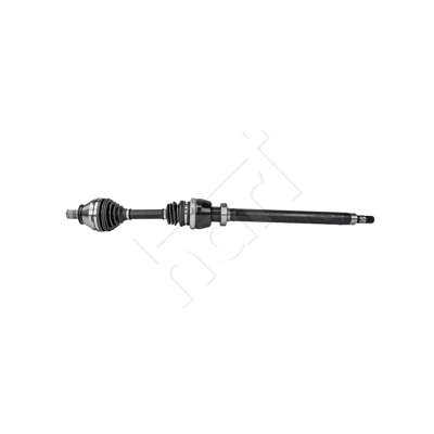 Arbre de transmission HART 482 664