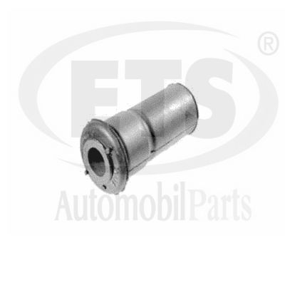 Suspension, bras de liaison ETS 06.SB.547