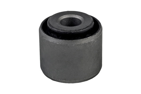 Suspension, bras de liaison ZentParts Z25542