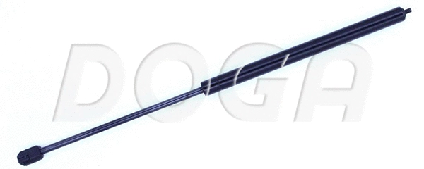 Vérin, capot-moteur DOGA 2020323