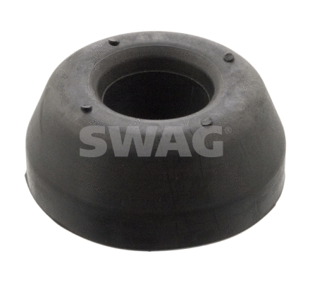 Suspension, bras de liaison SWAG 80 94 1145