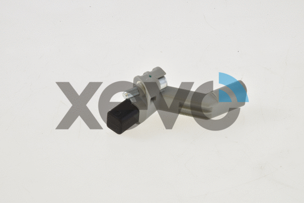 Capteur d'angle, vilebrequin XEVO XCS6547