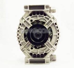 Alternateur FARCOM 111398
