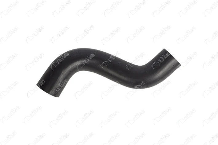 Durite de radiateur NIFEA 33401