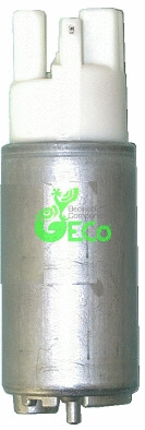 Pompe à carburant GECO FP70005A