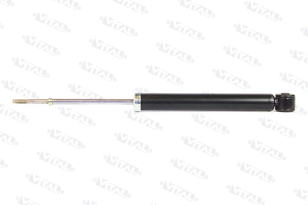 Amortisseur VITAL SUSPENSIONS 111464.0