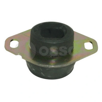 Support moteur OSSCA 09659