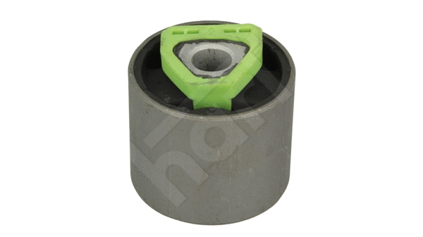 Suspension, bras de liaison HART 427 376