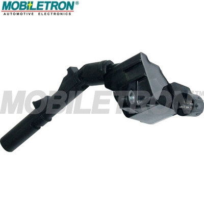 Bobine d'allumage MOBILETRON CE-238