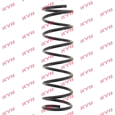 Ressort de suspension KYB RA5335