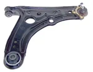 Bras de liaison, suspension de roue Technika RS10061
