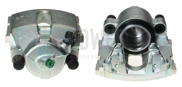 Étrier de frein BUDWEG CALIPER 342058