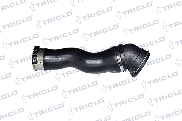 Flexible, alimentation en air TRICLO 522806