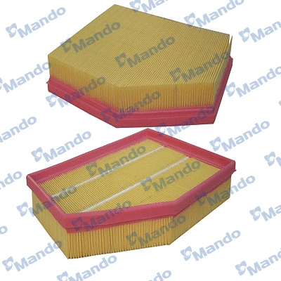 Filtre à air MANDO MMF015401