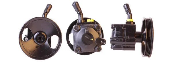 Pompe hydraulique, direction RE-EX 504-00293