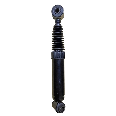 Amortisseur GOOM F220G1274
