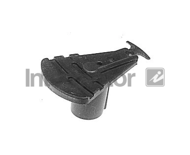 Doigt allumeur INTERMOTOR 48300