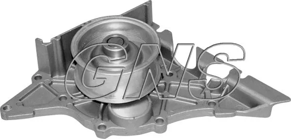 Pompe à eau, refroidissement du moteur GNS YH-V117