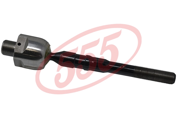 Rotule de direction intérieure, barre de connexion 555 SR-4980