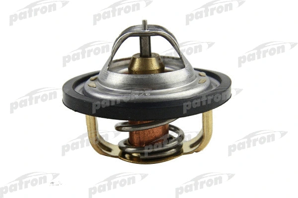 Thermostat, liquide de refroidissement PATRON PE21005