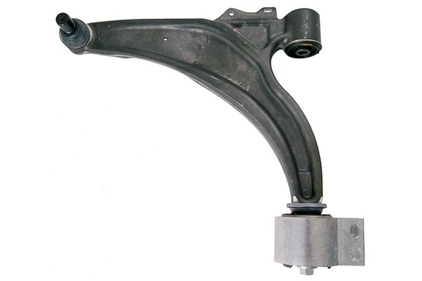 Bras de liaison, suspension de roue Omnicraft 2398954