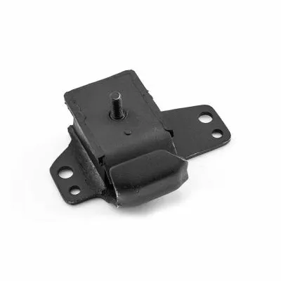 Support moteur SYD 2916021