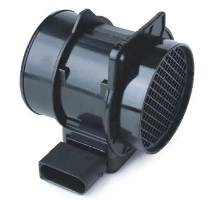 Débitmètre d'air GAUSS GH5089