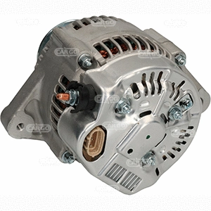 Alternateur HC-Cargo F 032 112 356