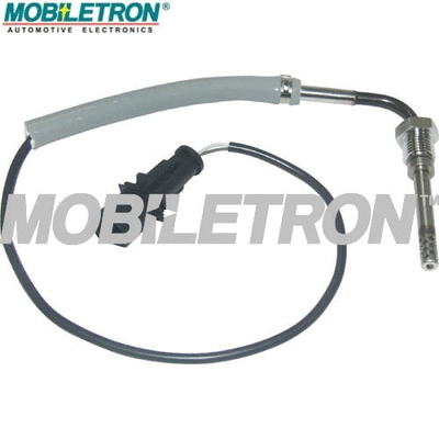 Capteur, température des gaz MOBILETRON EG-EU107