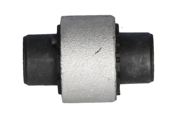 Suspension, bras de liaison KAVO PARTS SCR-10007