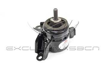 Support moteur MDR MEM-8K79