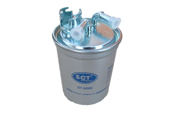 Filtre à carburant SCT - MANNOL ST 6099