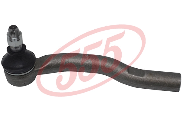 Rotule de barre de connexion 555 SE-3753R