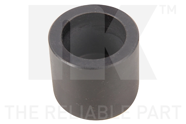 Piston, étrier de frein NK 8619009