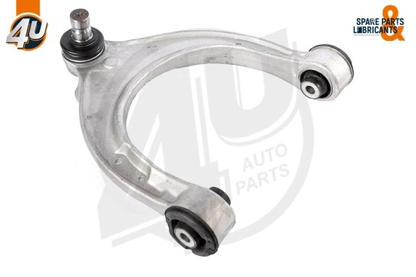 Bras de liaison, suspension de roue 4U Autoparts G04022