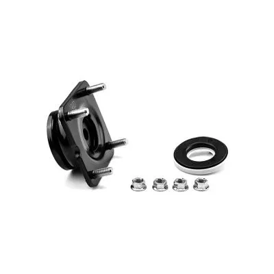 Coupelle de suspension SYD 2513004